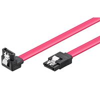 Manhattan 353281 Cavo S-Ata 6 GBS Interno Angolato 30