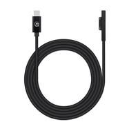 Usb-C To Surface Connect