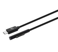 Usb-C To Surface Connect