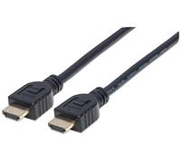 Intellinet Network Patch Cable, Cat6, 0.5m, Grey, Copper, S/FTP, LSOH / LSZH, PV