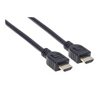 Intellinet Network Patch Cable, Cat6, 0.5m, Grey, Copper, S/FTP, LSOH / LSZH, PV