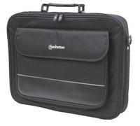 Manhattan Borsa per Notebook 15''/17'' Empire
