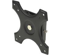 Manhattan 422840 1 parte Supporto a muro per monitor 30,5 cm (12) - 55,9 cm (2