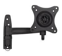 Manhattan 423700 1 parte Supporto a muro per monitor 33,0 cm (13) - 68,6 cm (2