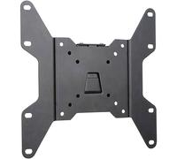 Manhattan 423731 Supporto a parete per TV 58,4 cm (23) - 106,7 cm (42) Fisso