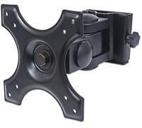Supporto per TV e monitor, a parete,