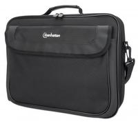 Borsa laptop 15.6" Cambridge poliestere - Manhattan ICA-NB 947
