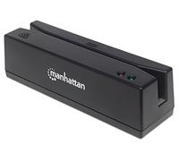 Lettore di card a banda magnetica traccia 1, 2 e 3