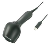 BARCODE SCANNER MANHATTAN 460835