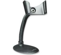 Manhattan 460842 lettero codici a barre e accessori Stand NEW