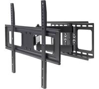 MANHATTAN 461283 - TV-Wandhalterung 37'' - 70'', max. 50 kg, beweglich