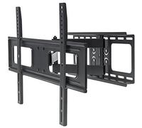 MANHATTAN 461283 - TV-Wandhalterung 37'' - 70'', max. 50 kg, beweglich