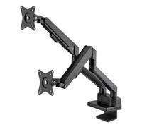 Manhattan Manhattan 461887 Supporto Da Tavolo Per Tv A Schermo Piatto 81,3 Cm [3