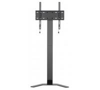 Manhattan 462044 Supporto LCD 32-70" Slim
