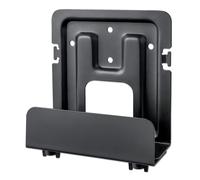 Manhattan 462075 mounting kit (MANHATTAN)