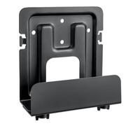 MANHATTAN Wall Mount Streaming/Media Box- 47-76MM Wide