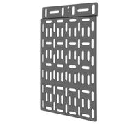 Manhattan 462082 Accessorio per monitor (MOUNTING BRACKET STREAMIN/MEDIA - -BOX) NEW