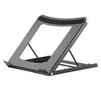 E_0002_S9100051 Manhattan Base di Raffreddamento per PC Portatile Manhattan 4621