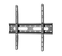Staffa a Muro Fissa Low-Profile per TV 32-55''