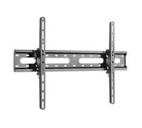 Manhattan Staffa a Muro Inclinabile per TV 37-70''