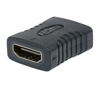 Manhattan Accoppiatore HDMI F/F