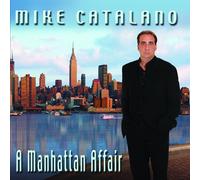 Manhattan Affair