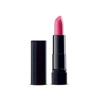 Manhattan All In One - Rossetto luccicante per una lucentezza duratura e colori intensi, colore Rosewood Road 150, 1 x 4,5 g