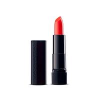 Manhattan All In One - Rossetto luccicante per una lunga durata e un colore intenso, colore Oh, arancione 470, 1 x 4,5 g