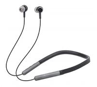 E_0001_7795285 Manhattan Manhattan 179805 cuffia e auricolare Wireless In-ear Mu