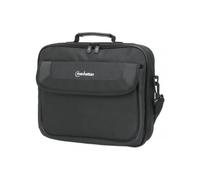 Manhattan Borsa Notebook Cambridge 14.1''