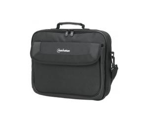 Manhattan Borsa Notebook Cambridge 14.1''