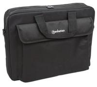 MANHATTAN 438889 - Notebook bag, up to 39.6 cm (15.6'')