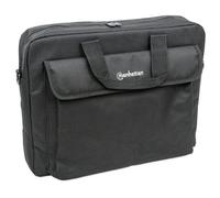 Manhattan Borsa per Notebook 15.6'' London Nero