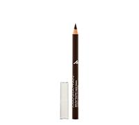 Manhattan Brow'tastic Fibre Pencil, Matita per gli occhi