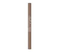 Manhattan Brow'Tastic Fill&Sculpt Lasting Perfectiont Brow Fb. 001