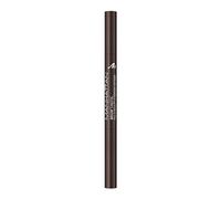 Manhattan Brow'Tastic Fill&Sculpt Lasting Perfectiont Brow Fb. 003