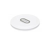 Caricabatterie Wireless a Ricarica Rapida 15W USB-C™