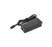 Manhattan Caricatore USB-C™ Power Delivery per laptop 65W