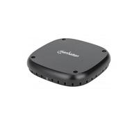 Manhattan Caricatore Wireless Rapido da Sotto Scrivania 10W