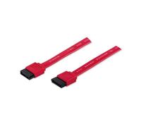 Manhattan Cavo dati SATA 50 cm