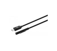 Usb-C To Surface Connect