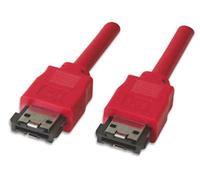 MANHATTAN CAVO E-SATA 300 TIPO I - MASCHIO-MASCHIO UL2726 - 1,0 METRI