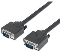 Manhattan Cavo Monitor Svga M/M da 0,8 m