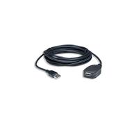 Manhattan Cavo Prolunga Attivo Hi-Speed USB 2.0 5 mt.
