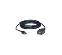 Manhattan Cavo Prolunga Attivo Hi-Speed USB 2.0 5 mt.