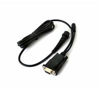 Manhattan Cavo seriale per Lettore di Badge/Scanner