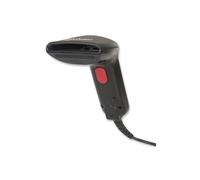 MANHATTAN CCD Barcode Scanner a Contatto