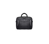 Port Designs Manhattan Combo 39,6 cm (15.6 ) Zaino nero - Nouvo