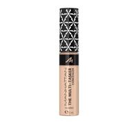 Manhattan Concealer Multi-Tasker 25