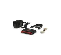 Manhattan Convertitore computer Usb 2.0 Hi Speed a Sata Ide 179195